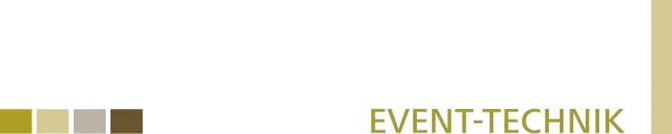Event-Technik