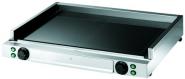 Griddleplatte "Ceran" doppelt