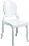 Kunststoffstuhl "Formula"
