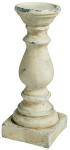 Kerzenständer "Antika"