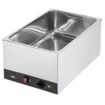 Warmhaltebehälter Bain-Marie BM 150