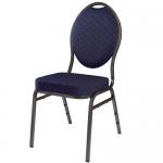 Bankettstuhl "Classico"