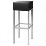 Barhocker "Comfort"