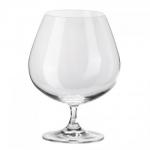 Cognacschwenker Grosso