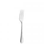 Fischgabel "Kreuzband"