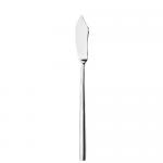 Fischmesser "London"