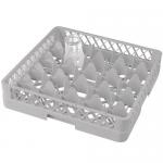 Gläserspülkorb 25er