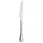 Steakmesser "Kreuzband"