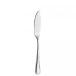 Fischmesser "Kreuzband"