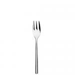 Kuchengabel "London"