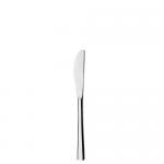 Mini-Messer "Madrid"