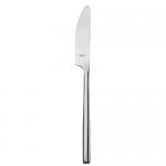 Menümesser "London"