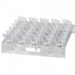 Fingerfood-Buffetplatte