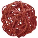 Rattan-Ball