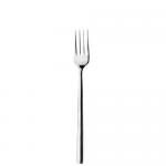 Vorspeisen-/Dessertgabel "London"