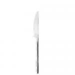 Vorspeisen-/Dessertmesser "London"