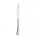 Vorspeisen-/Dessertmesser "Kreuzband"