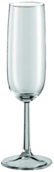 Sektkelch "Bouquet" 