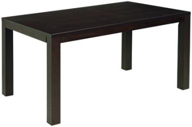 Loungetisch "Robust" 