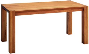 Tisch "Massiv" 