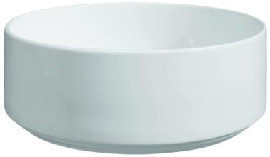 Schälchen "Base" 