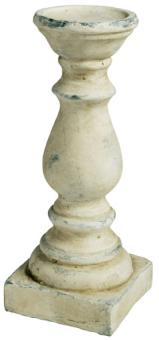 Kerzenständer "Antika" 