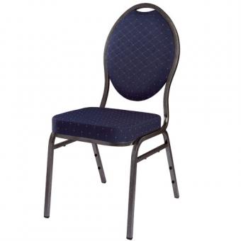 Bankettstuhl "Classico" 