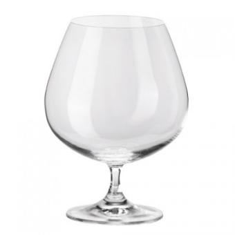 Cognacschwenker Grosso 