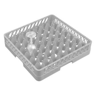 Gläserspülkorb 49er 