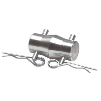 Bolzen, Traverse FD 44 