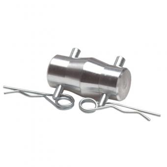 Konus, Traverse FD 44 