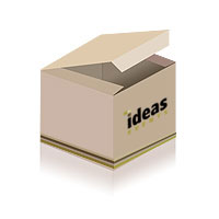 Tresen "White Lounge" 