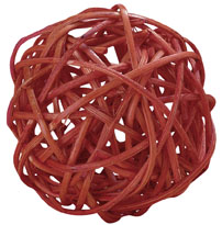 Rattan-Ball 