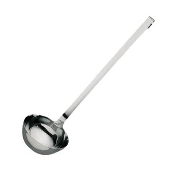 Schöpflöffel 