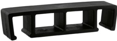 Reihenverbinder für Bankettstühle 