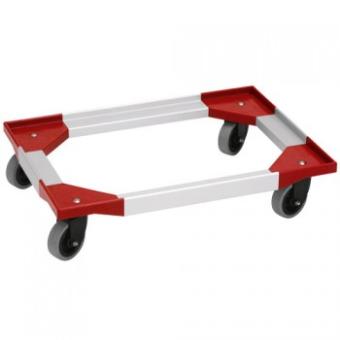 Transport-Trolli für Allroundboxen 