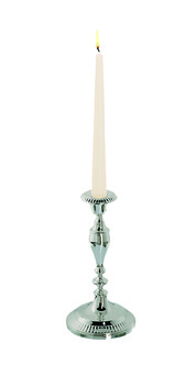 Kerzenleuter, einarmig 