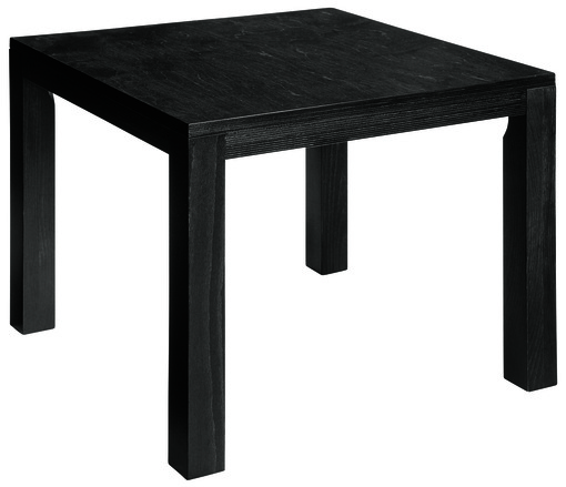 Loungetisch "Robust" 