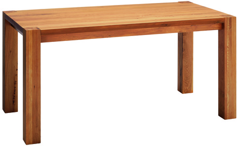 Tisch "Massiv" 