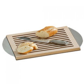 Brotschneidebrett 