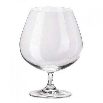 Cognacschwenker Grosso 