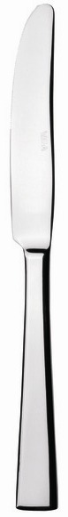 Vorspeisenmesser "Stockholm" 