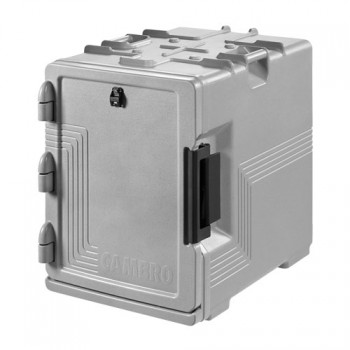 Thermo-Transportbehälter 